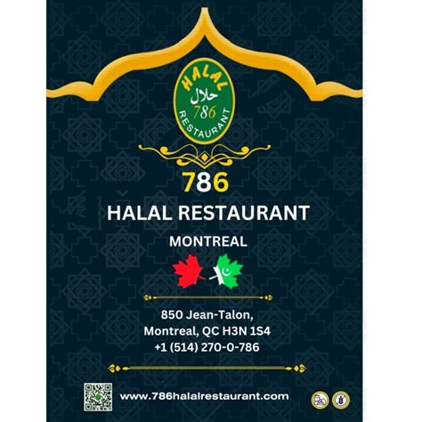 786 halal restaurant|786 Halal Menu – 786 Halal Restaurant.